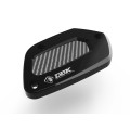 DBK Special Parts (Ducabike) Front Brake Reservoir Cap for BMW DBK Special Parts (Ducabike) Front Brake Reservoir Cap for BMW